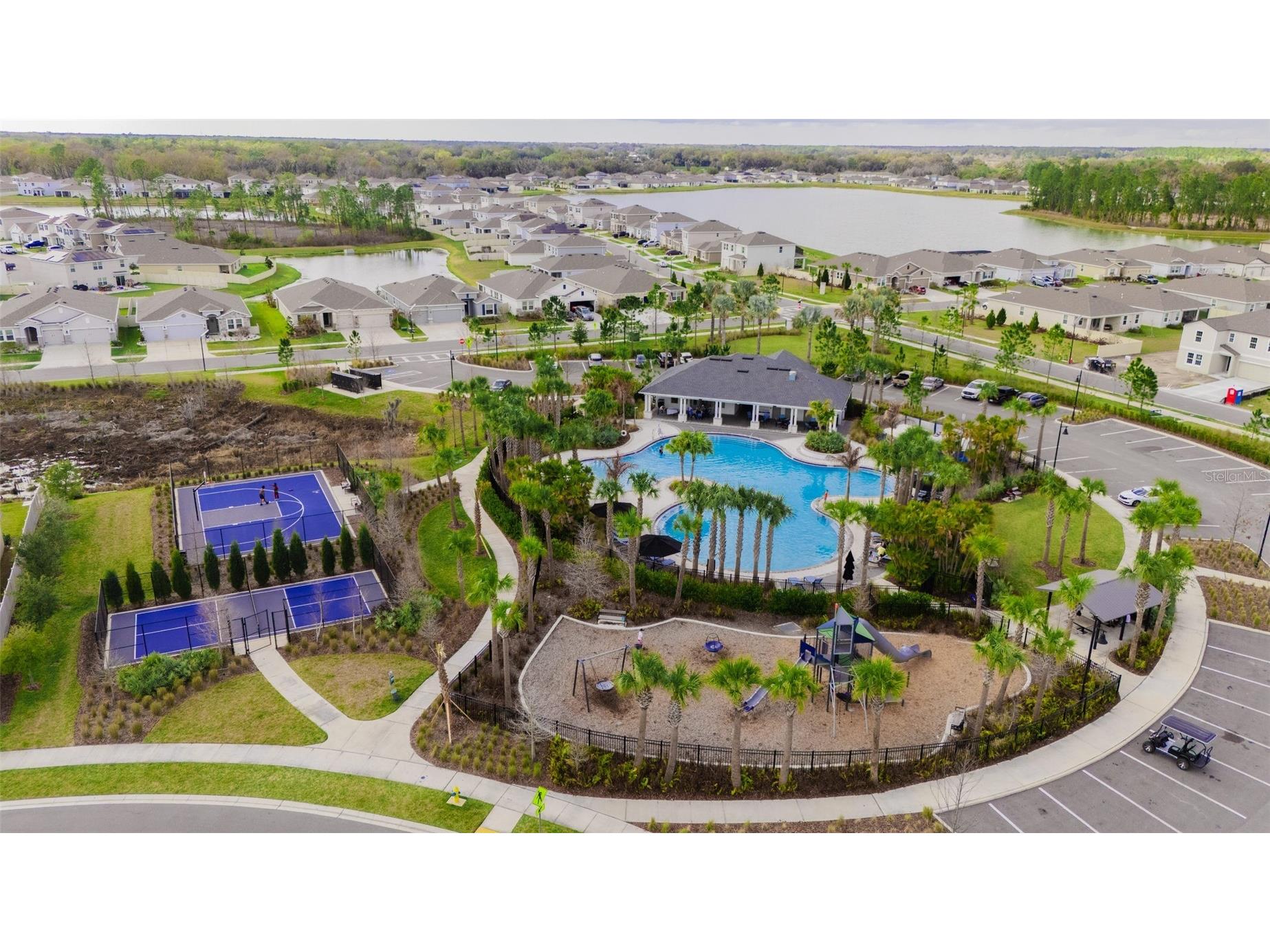 3809 Capri Coast Drive Plant City FL 33565 O6386954 image9