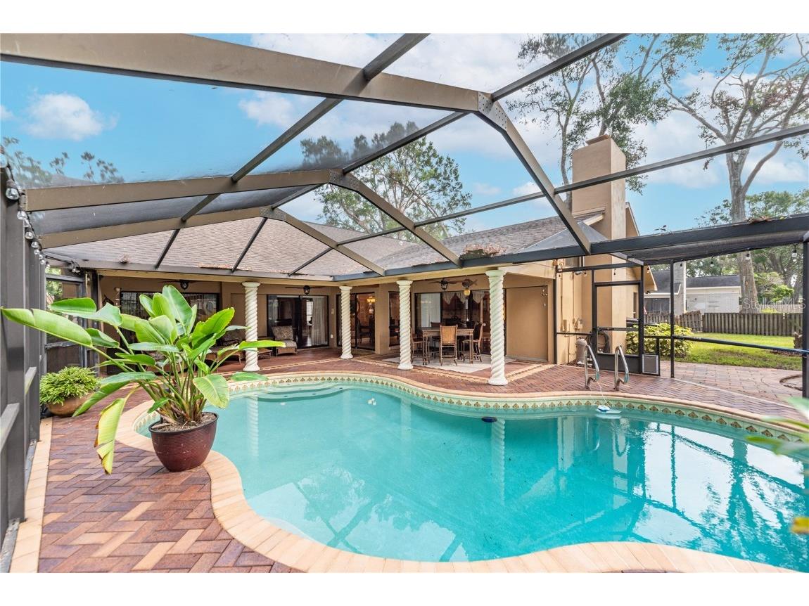 3809 Cliffdale Drive Valrico FL 33594 TB8315451 image1