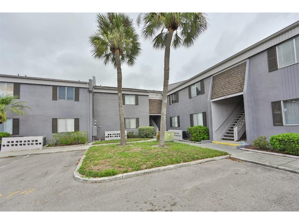 3809 Cortez Circle #B Tampa FL 33614 T3364640 image1