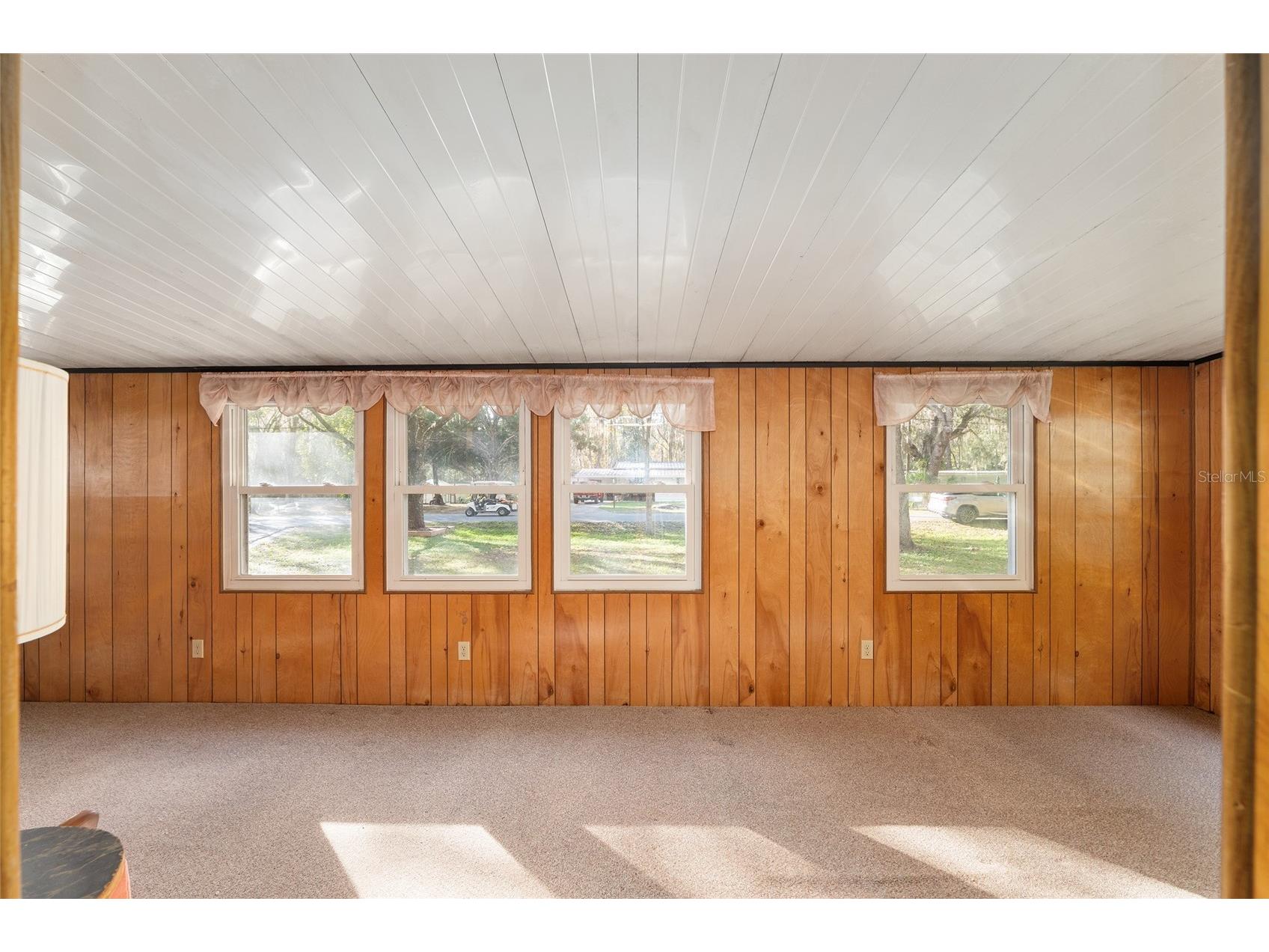 3809 Cr 405n Lake Panasoffkee FL 33538 - LAKE PANASOFFKEE G5106489 image10