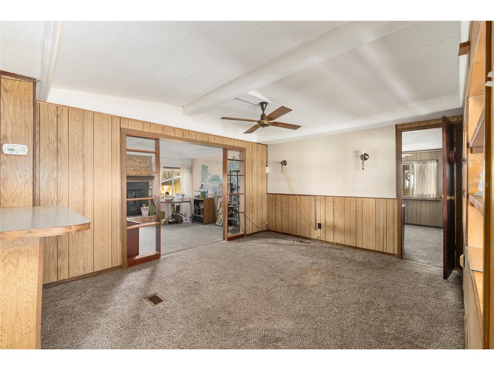 3809 Cr 405n Lake Panasoffkee FL 33538 - LAKE PANASOFFKEE G5106489 image11