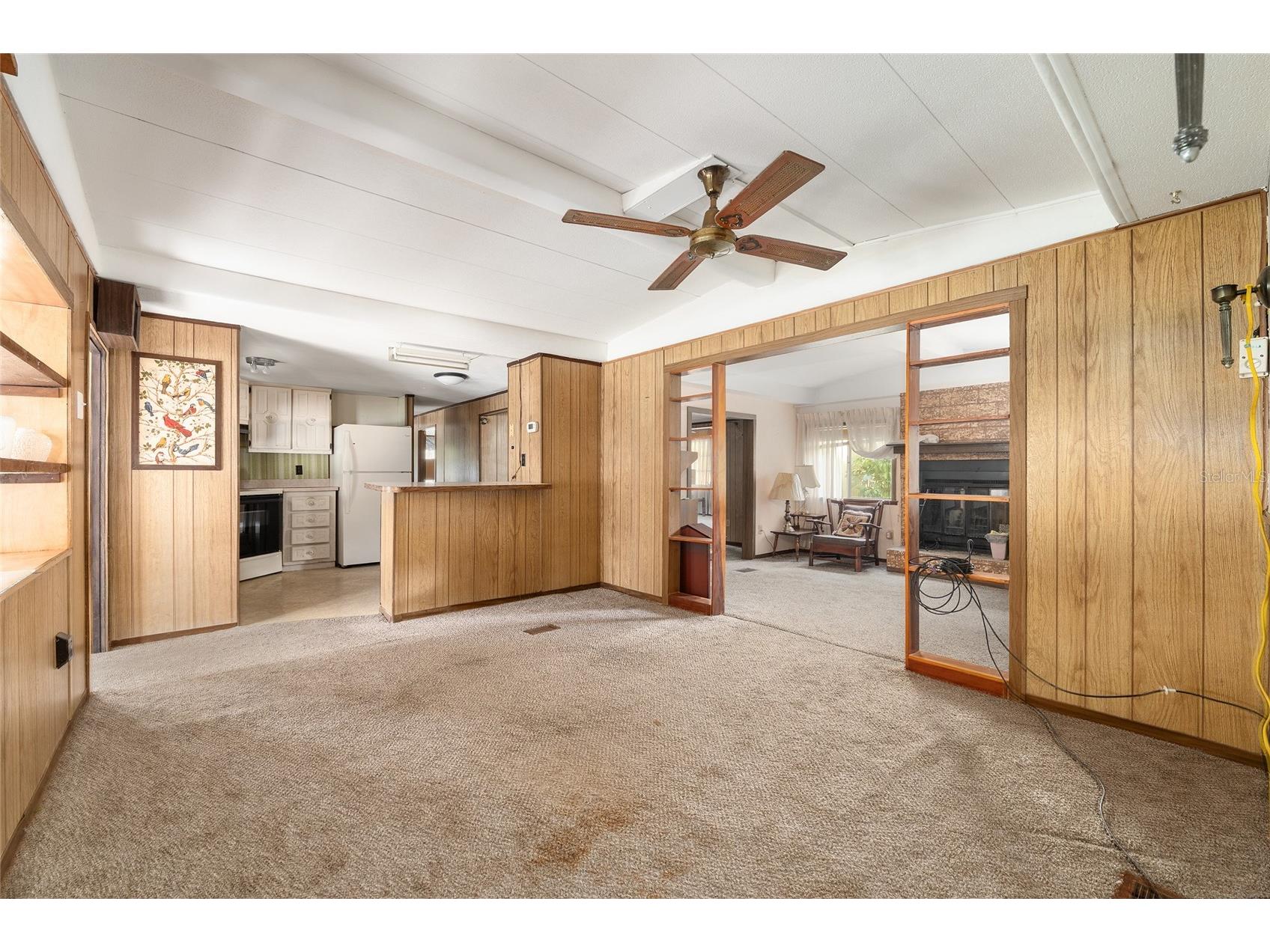 3809 Cr 405n Lake Panasoffkee FL 33538 - LAKE PANASOFFKEE G5106489 image12