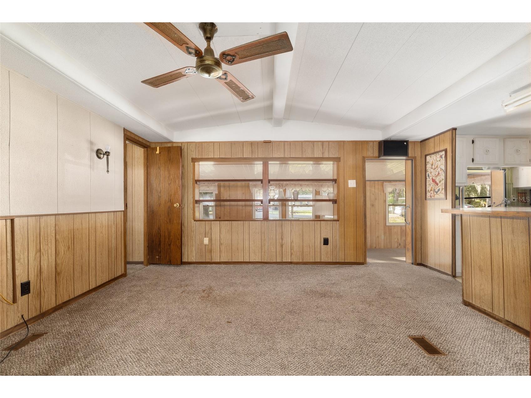 3809 Cr 405n Lake Panasoffkee FL 33538 - LAKE PANASOFFKEE G5106489 image13