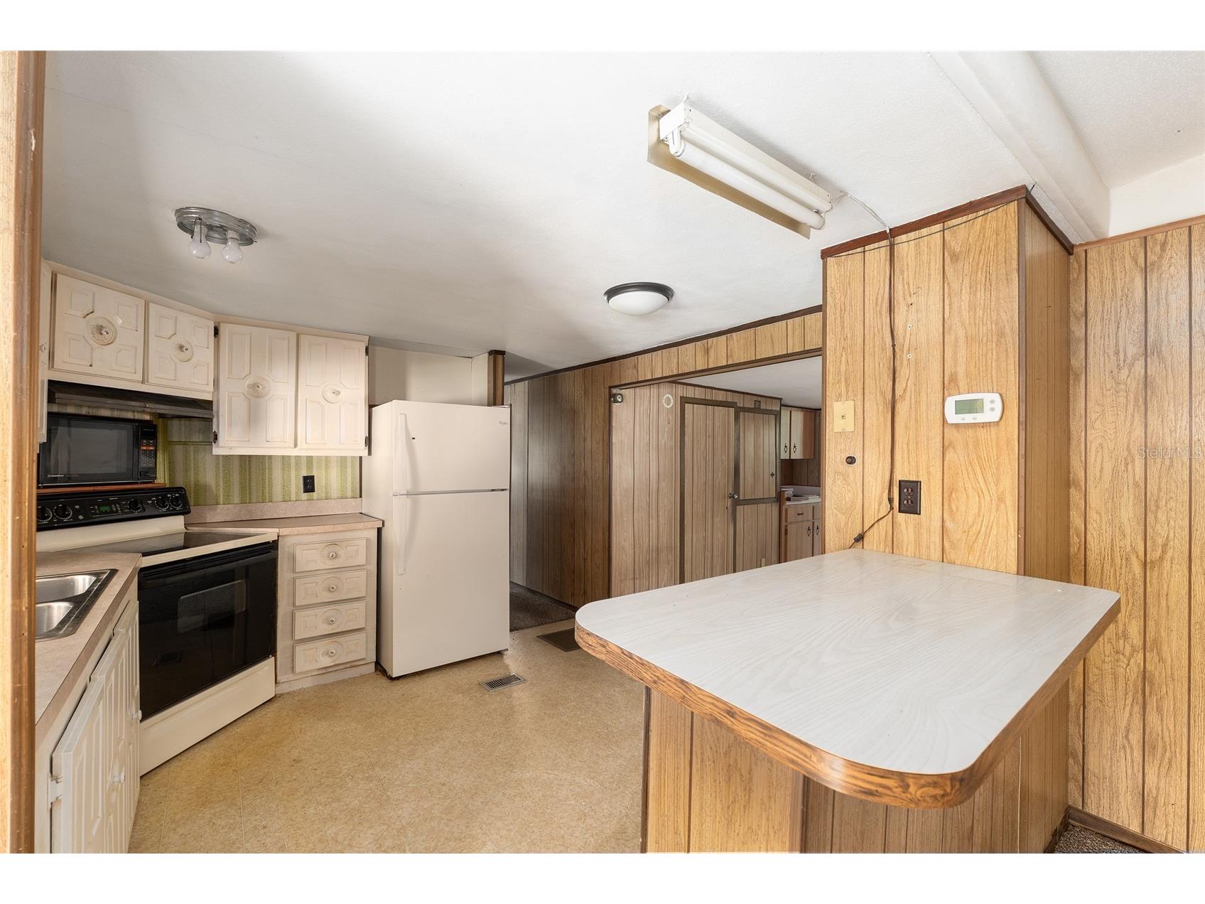 3809 Cr 405n Lake Panasoffkee FL 33538 - LAKE PANASOFFKEE G5106489 image15