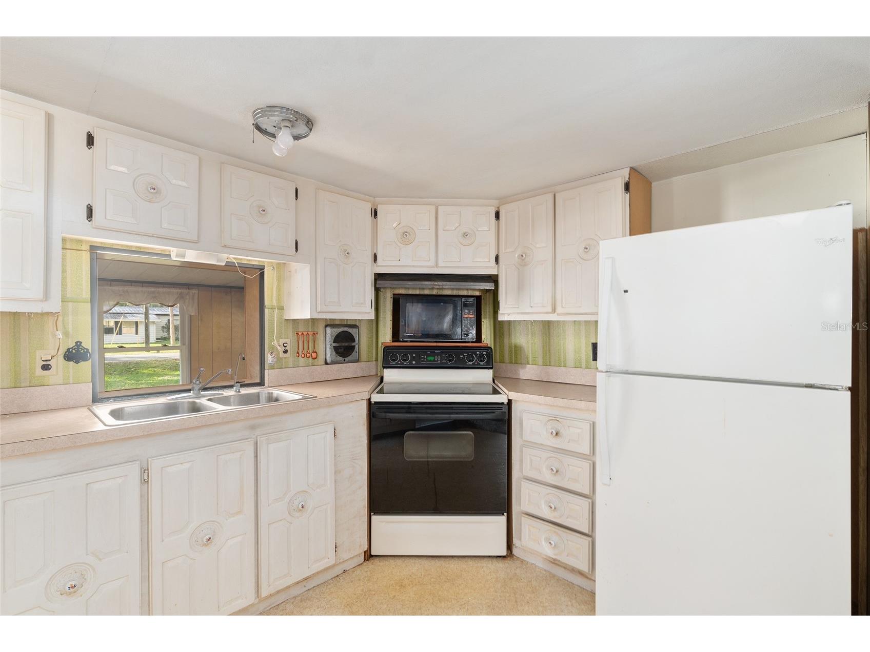 3809 Cr 405n Lake Panasoffkee FL 33538 - LAKE PANASOFFKEE G5106489 image17