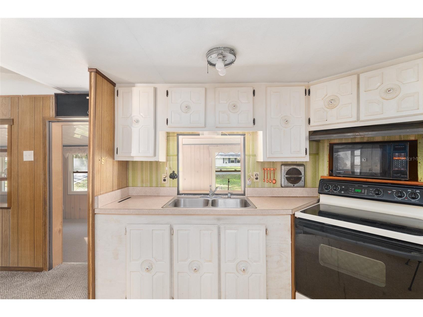 3809 Cr 405n Lake Panasoffkee FL 33538 - LAKE PANASOFFKEE G5106489 image18