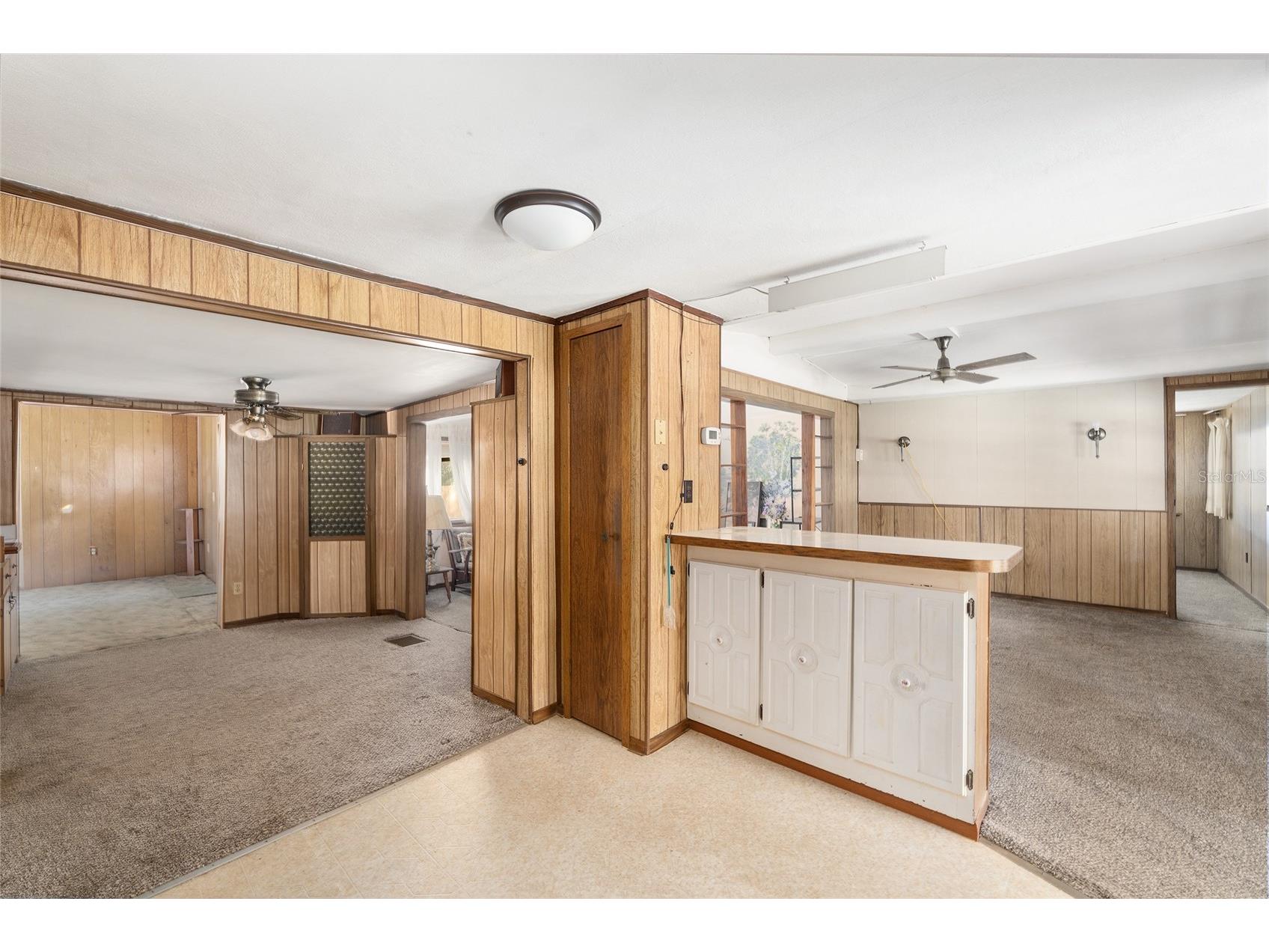 3809 Cr 405n Lake Panasoffkee FL 33538 - LAKE PANASOFFKEE G5106489 image19