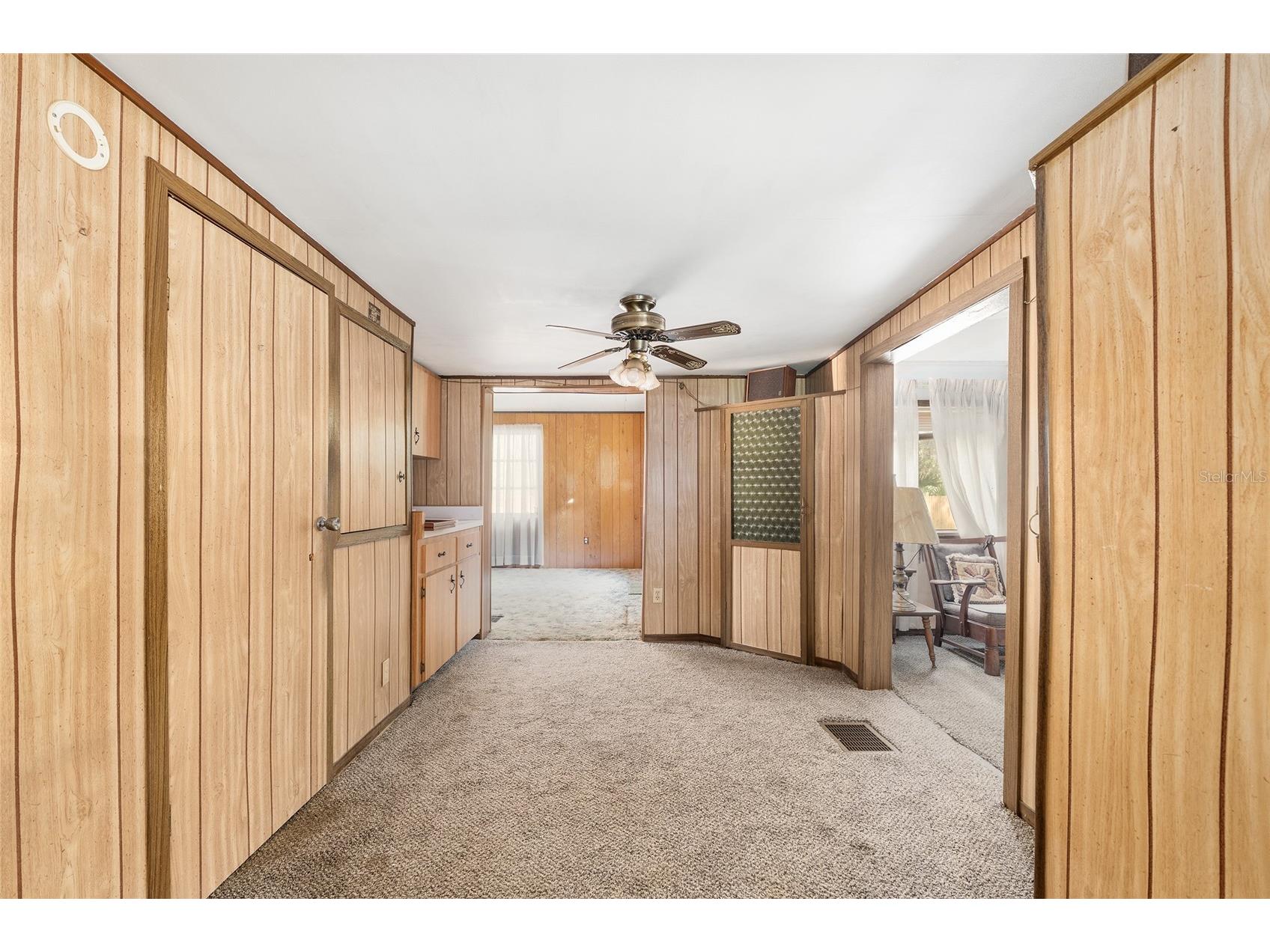 3809 Cr 405n Lake Panasoffkee FL 33538 - LAKE PANASOFFKEE G5106489 image20