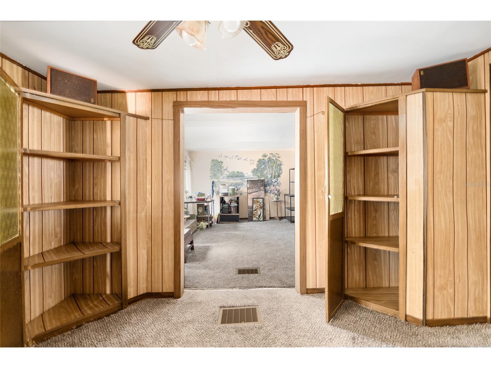 3809 Cr 405n Lake Panasoffkee FL 33538 - LAKE PANASOFFKEE G5106489 image22