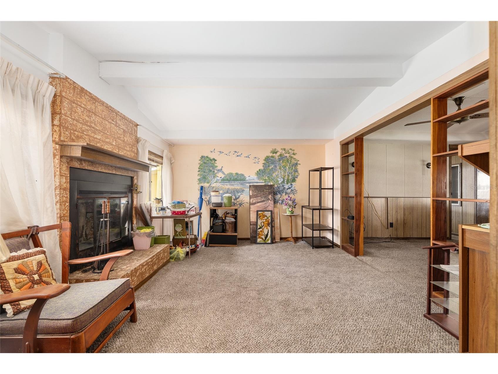 3809 Cr 405n Lake Panasoffkee FL 33538 - LAKE PANASOFFKEE G5106489 image23