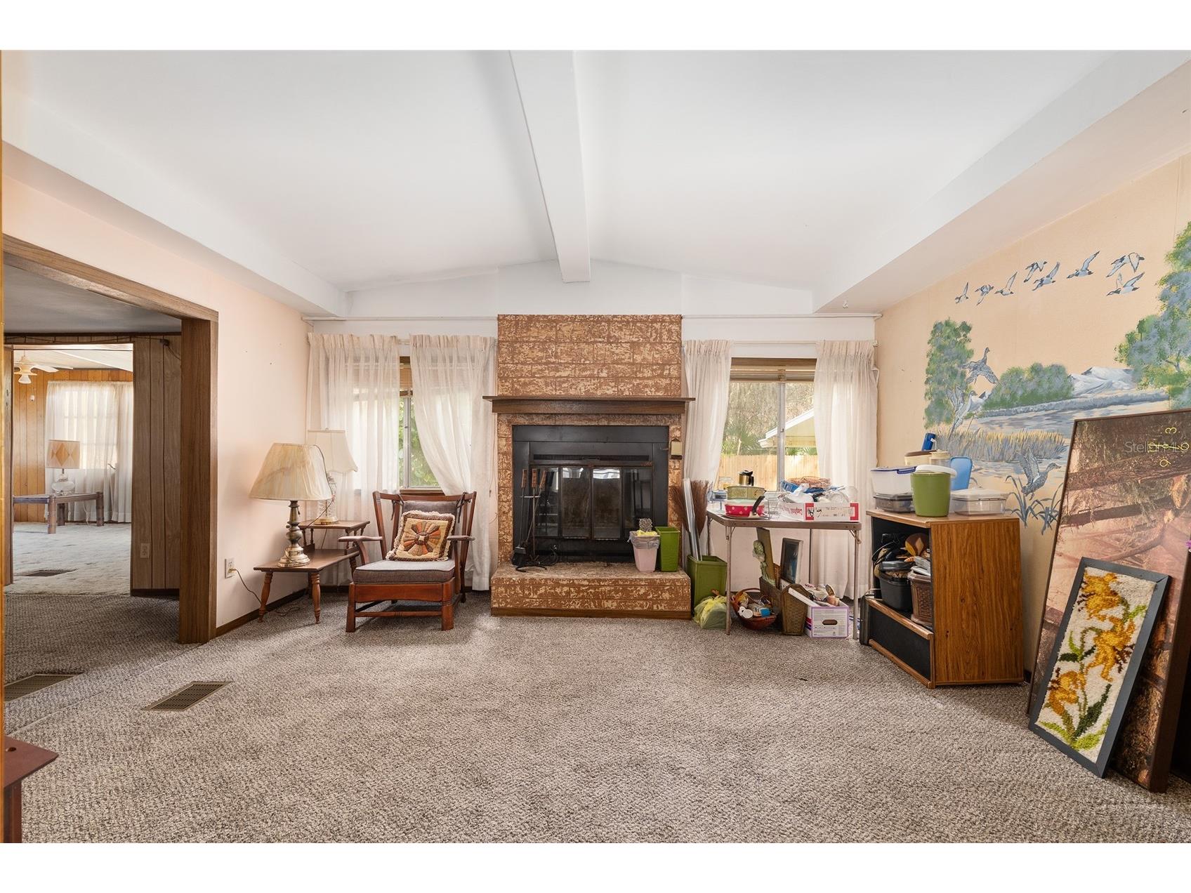 3809 Cr 405n Lake Panasoffkee FL 33538 - LAKE PANASOFFKEE G5106489 image24