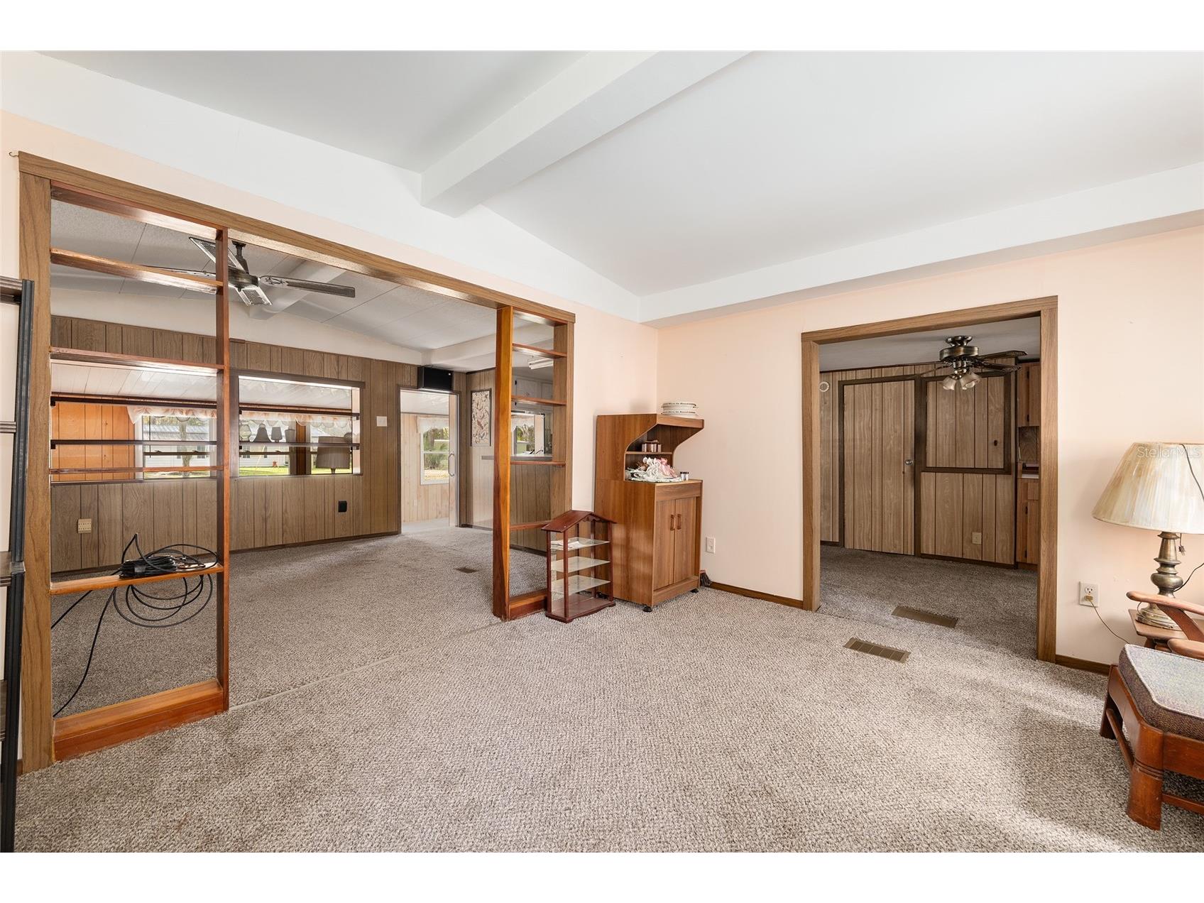 3809 Cr 405n Lake Panasoffkee FL 33538 - LAKE PANASOFFKEE G5106489 image25