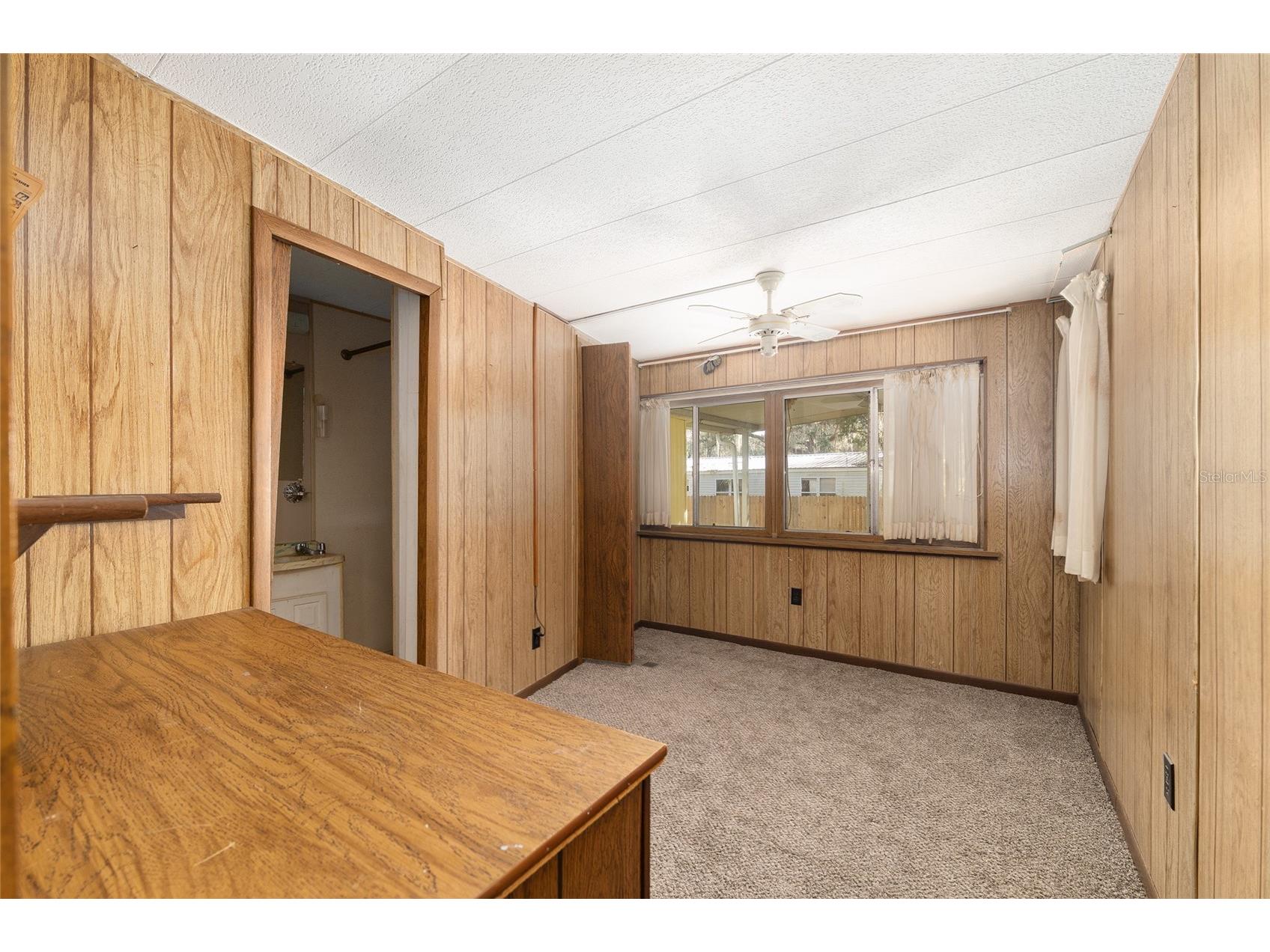 3809 Cr 405n Lake Panasoffkee FL 33538 - LAKE PANASOFFKEE G5106489 image26