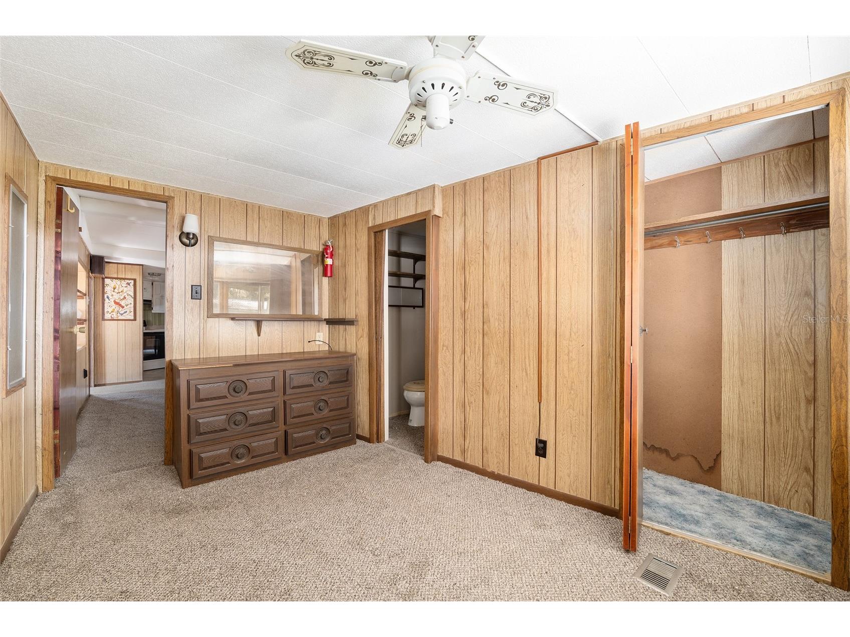 3809 Cr 405n Lake Panasoffkee FL 33538 - LAKE PANASOFFKEE G5106489 image27