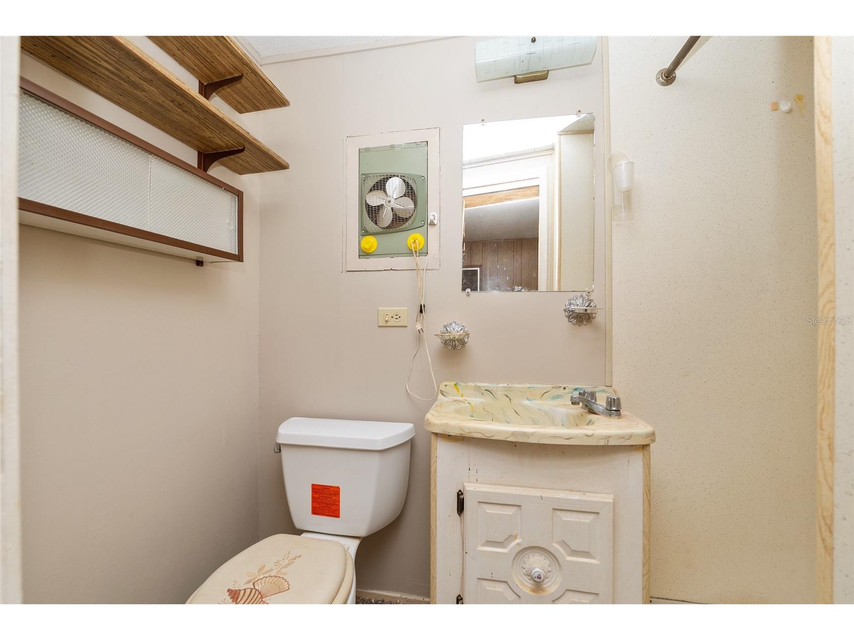 3809 Cr 405n Lake Panasoffkee FL 33538 - LAKE PANASOFFKEE G5106489 image28