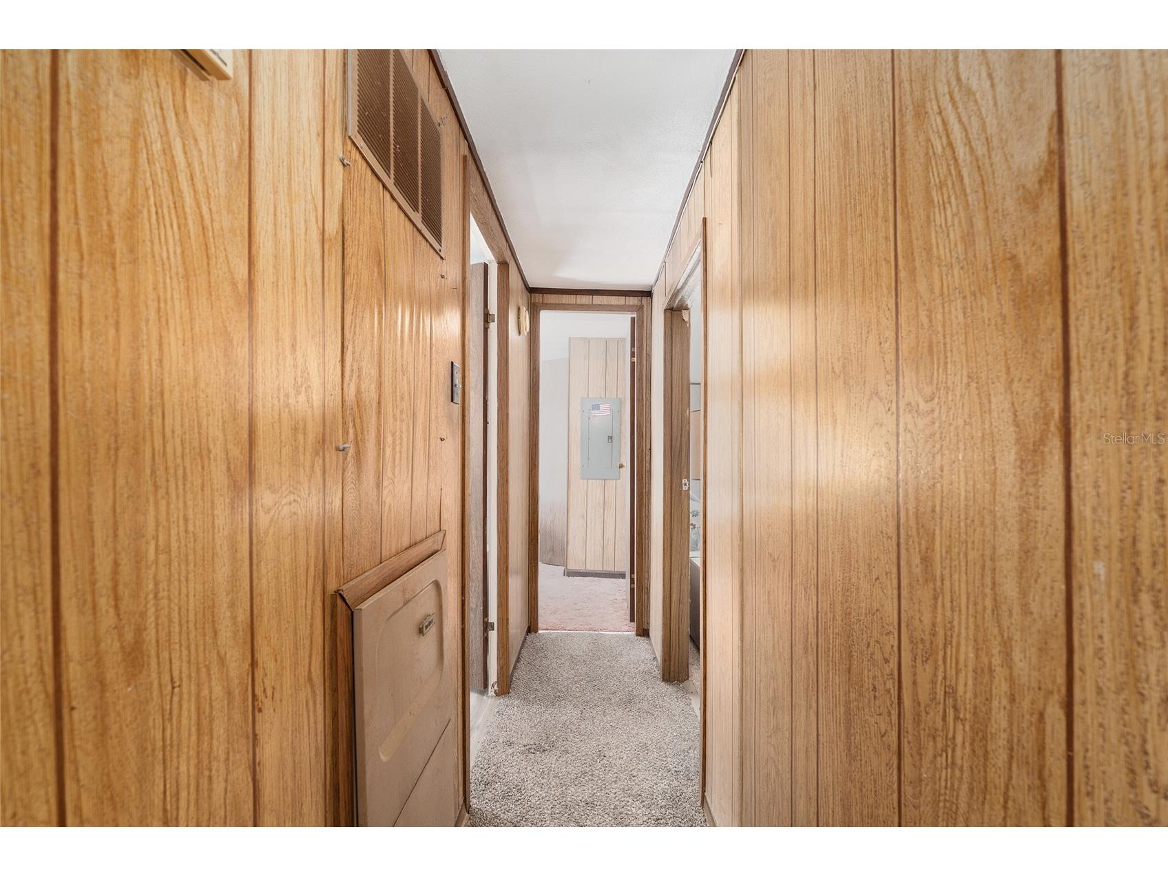 3809 Cr 405n Lake Panasoffkee FL 33538 - LAKE PANASOFFKEE G5106489 image30