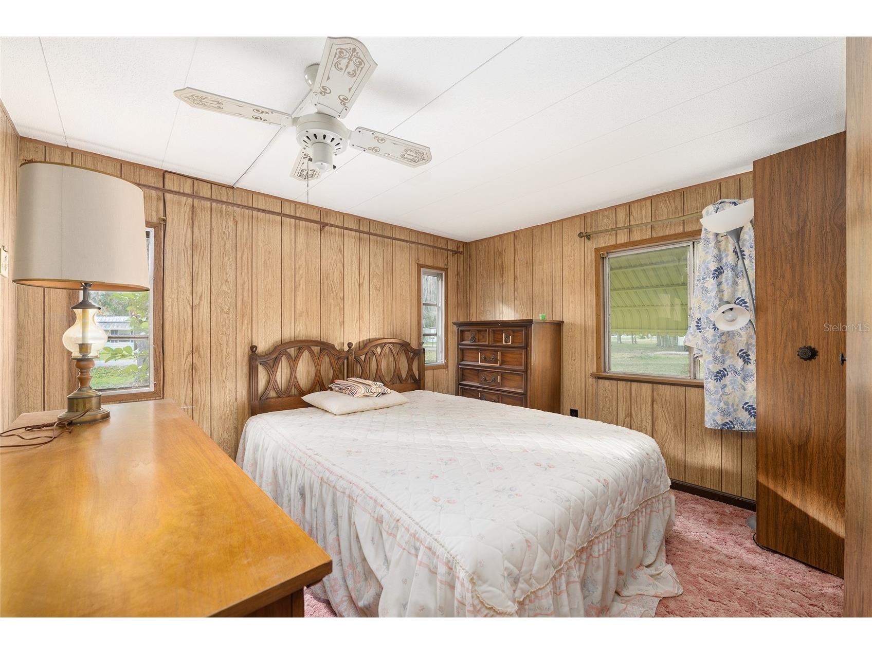 3809 Cr 405n Lake Panasoffkee FL 33538 - LAKE PANASOFFKEE G5106489 image31