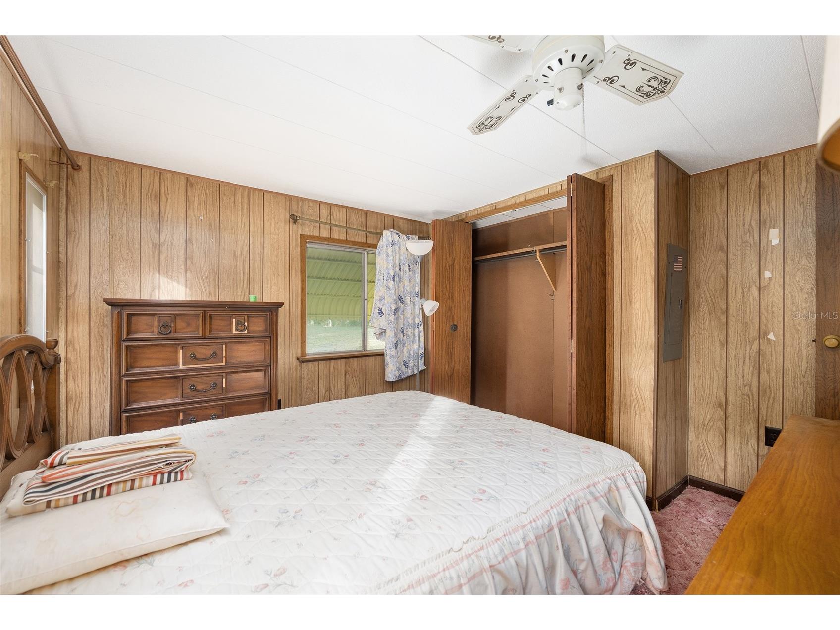 3809 Cr 405n Lake Panasoffkee FL 33538 - LAKE PANASOFFKEE G5106489 image32