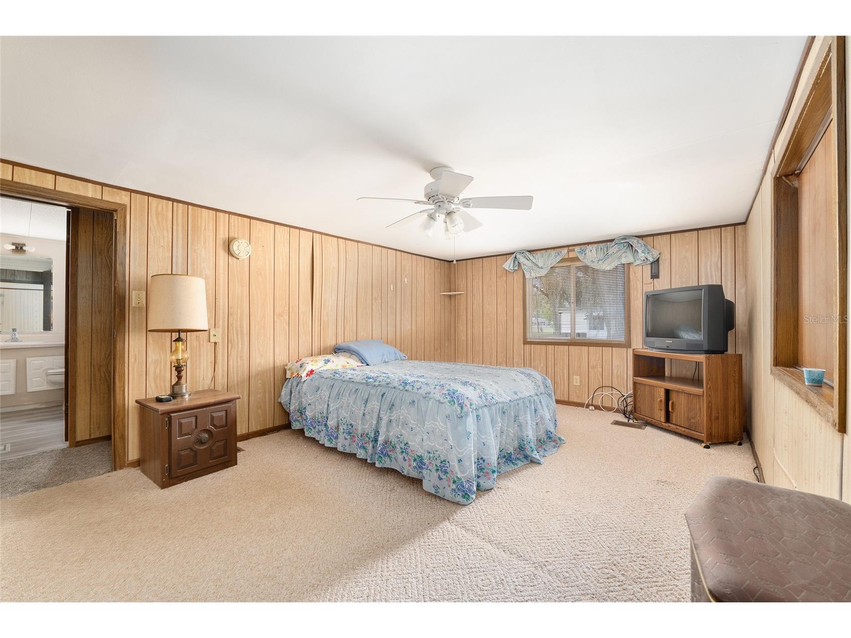 3809 Cr 405n Lake Panasoffkee FL 33538 - LAKE PANASOFFKEE G5106489 image35