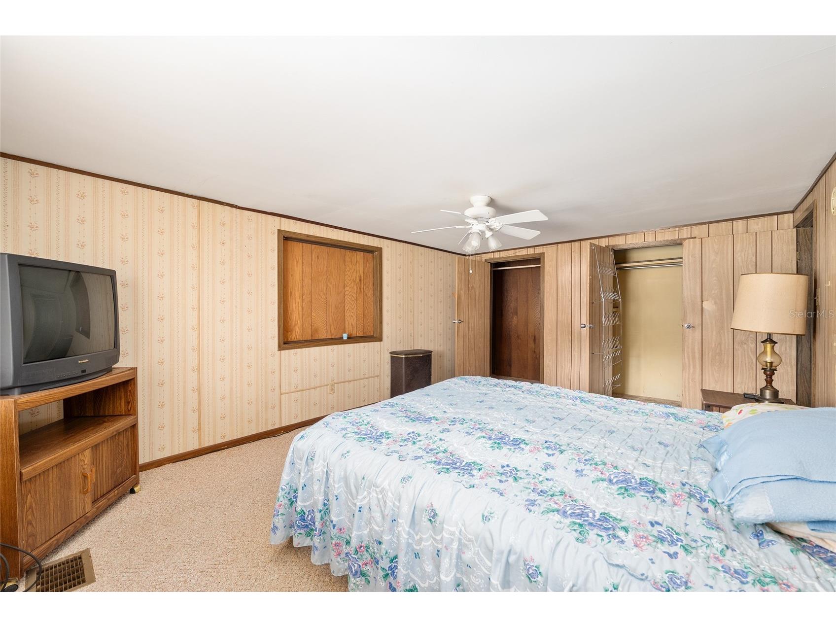 3809 Cr 405n Lake Panasoffkee FL 33538 - LAKE PANASOFFKEE G5106489 image36