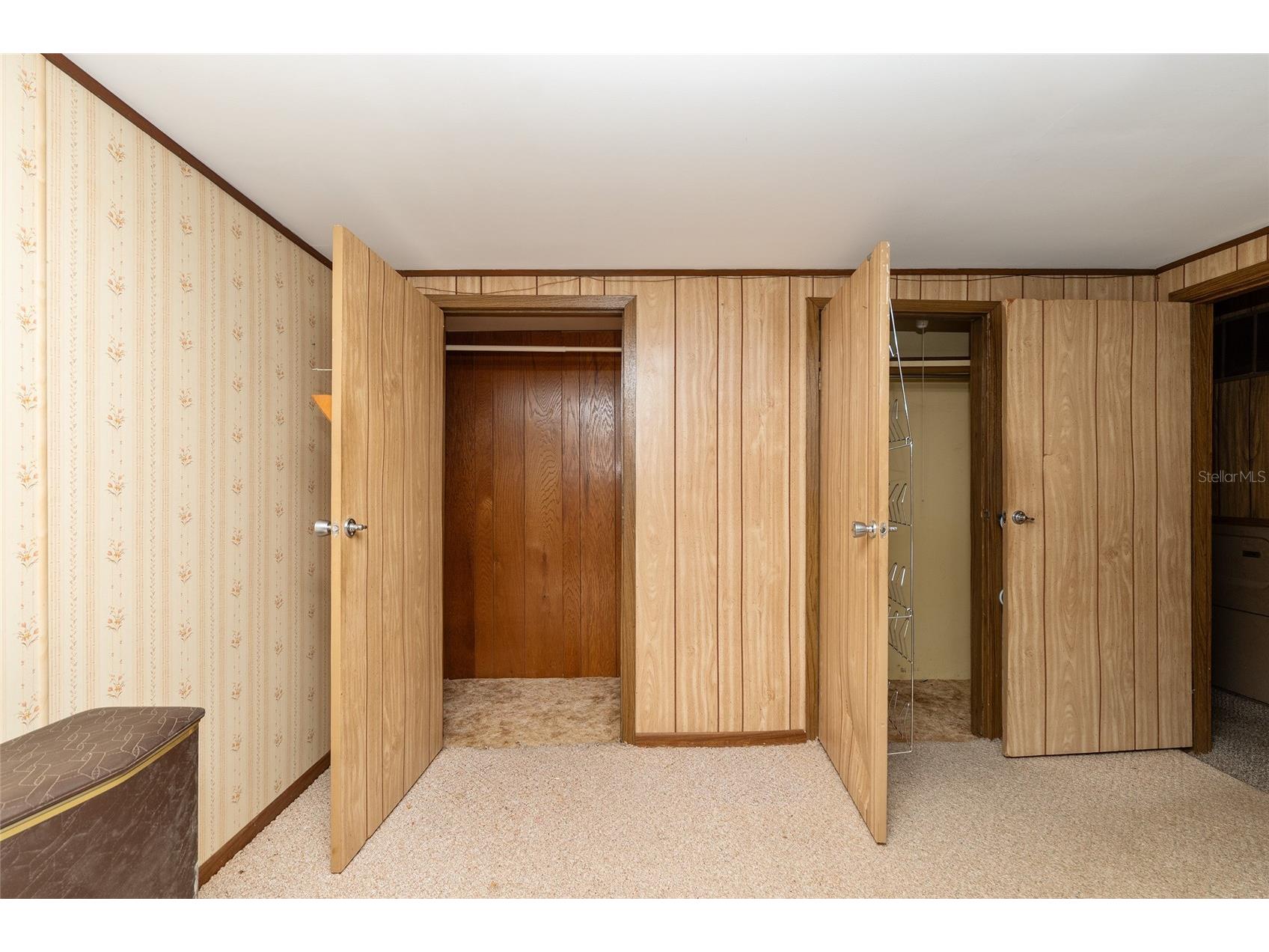 3809 Cr 405n Lake Panasoffkee FL 33538 - LAKE PANASOFFKEE G5106489 image37