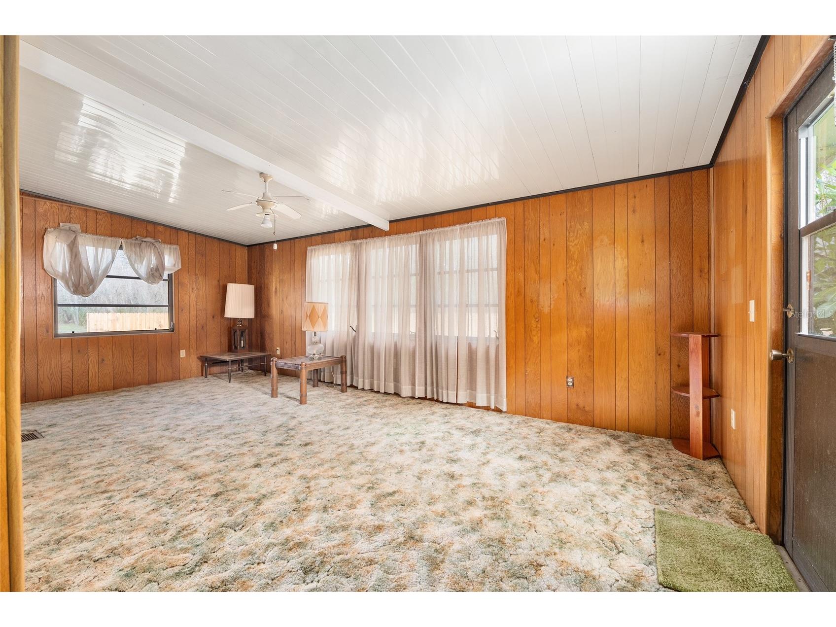 3809 Cr 405n Lake Panasoffkee FL 33538 - LAKE PANASOFFKEE G5106489 image38