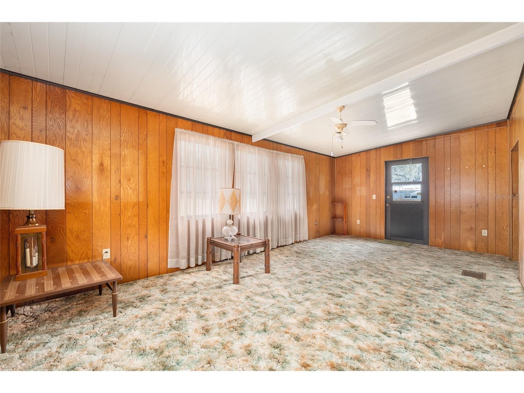 3809 Cr 405n Lake Panasoffkee FL 33538 - LAKE PANASOFFKEE G5106489 image40