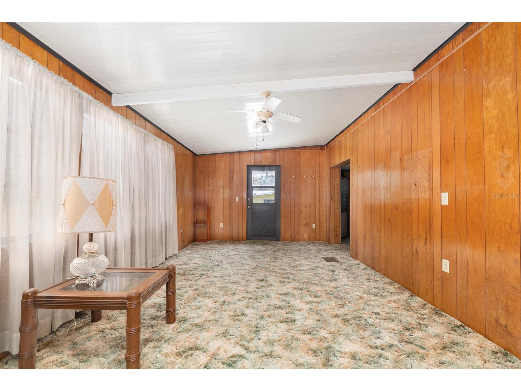 3809 Cr 405n Lake Panasoffkee FL 33538 - LAKE PANASOFFKEE G5106489 image41