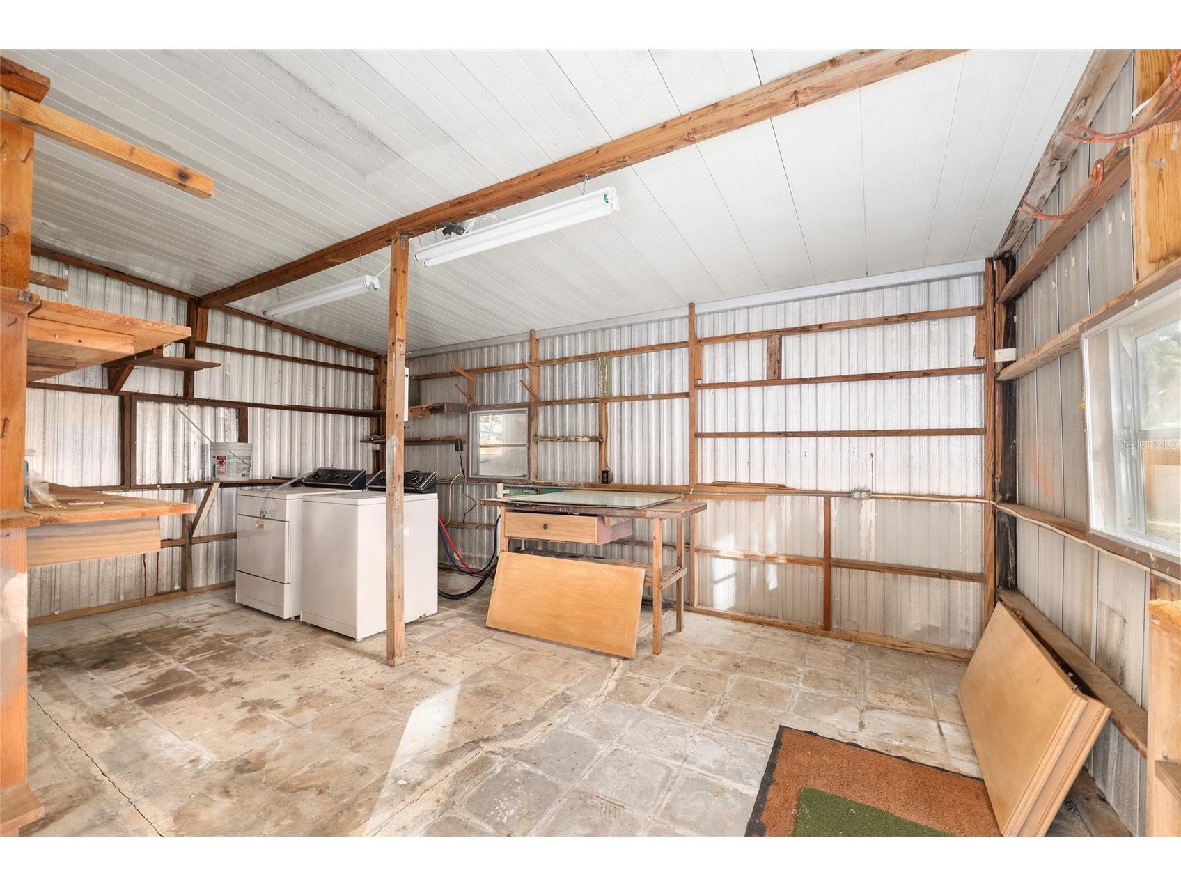 3809 Cr 405n Lake Panasoffkee FL 33538 - LAKE PANASOFFKEE G5106489 image42