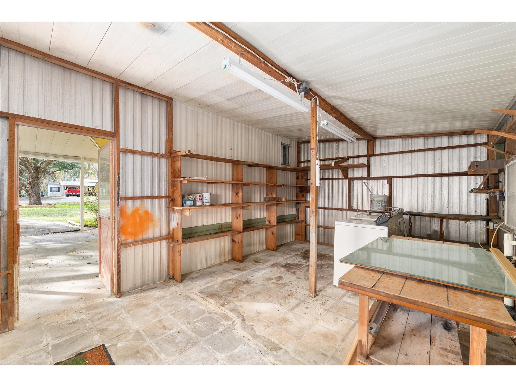 3809 Cr 405n Lake Panasoffkee FL 33538 - LAKE PANASOFFKEE G5106489 image43