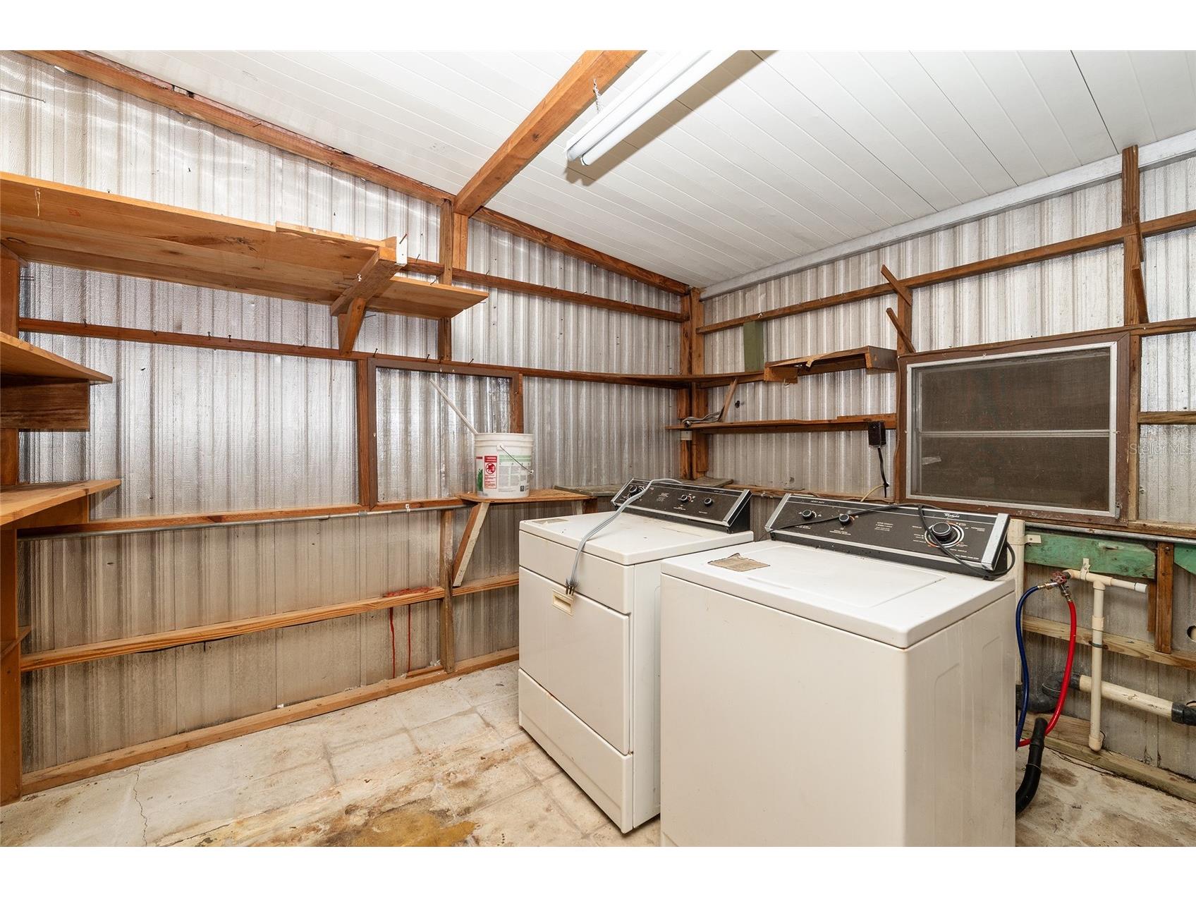 3809 Cr 405n Lake Panasoffkee FL 33538 - LAKE PANASOFFKEE G5106489 image44