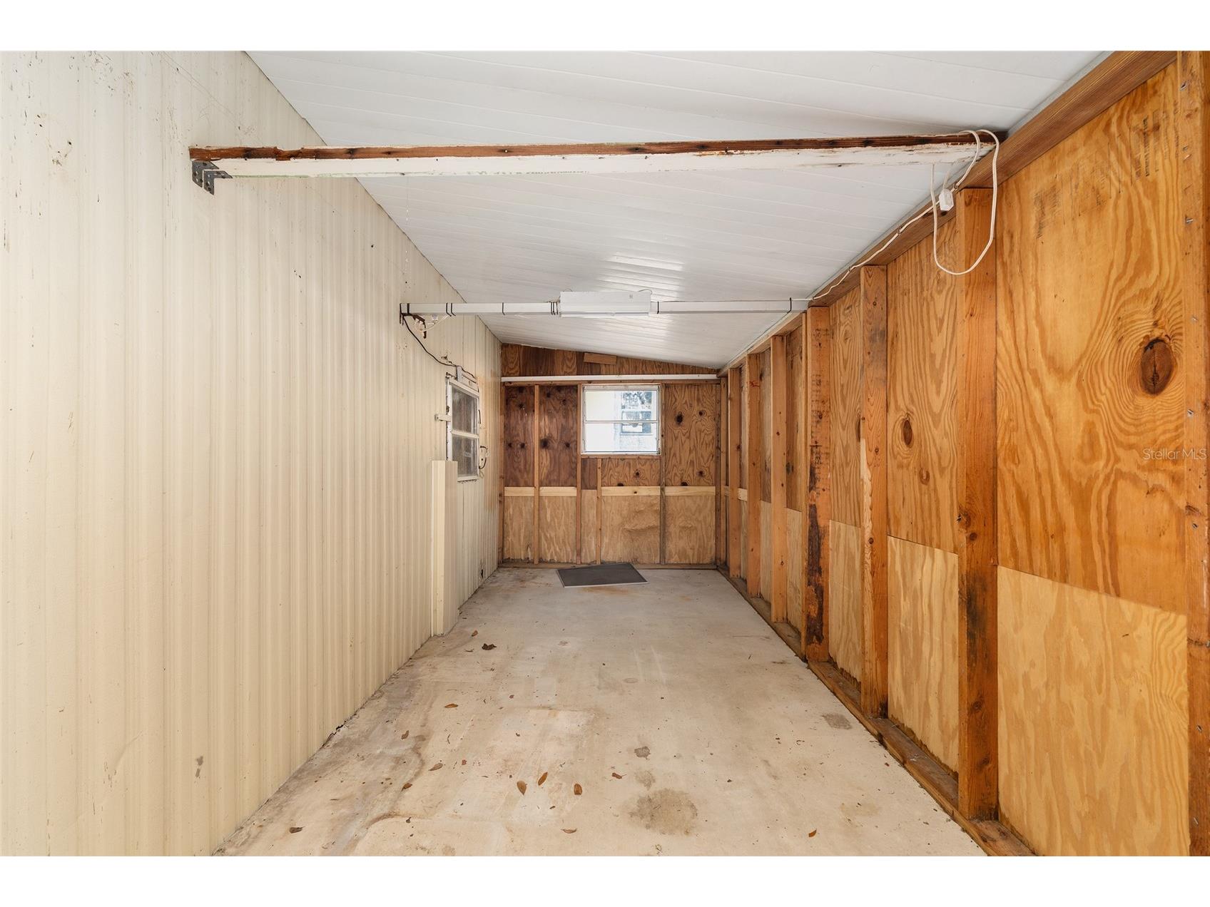 3809 Cr 405n Lake Panasoffkee FL 33538 - LAKE PANASOFFKEE G5106489 image45