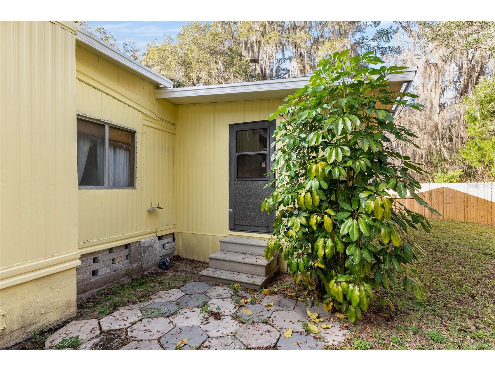 3809 Cr 405n Lake Panasoffkee FL 33538 - LAKE PANASOFFKEE G5106489 image46