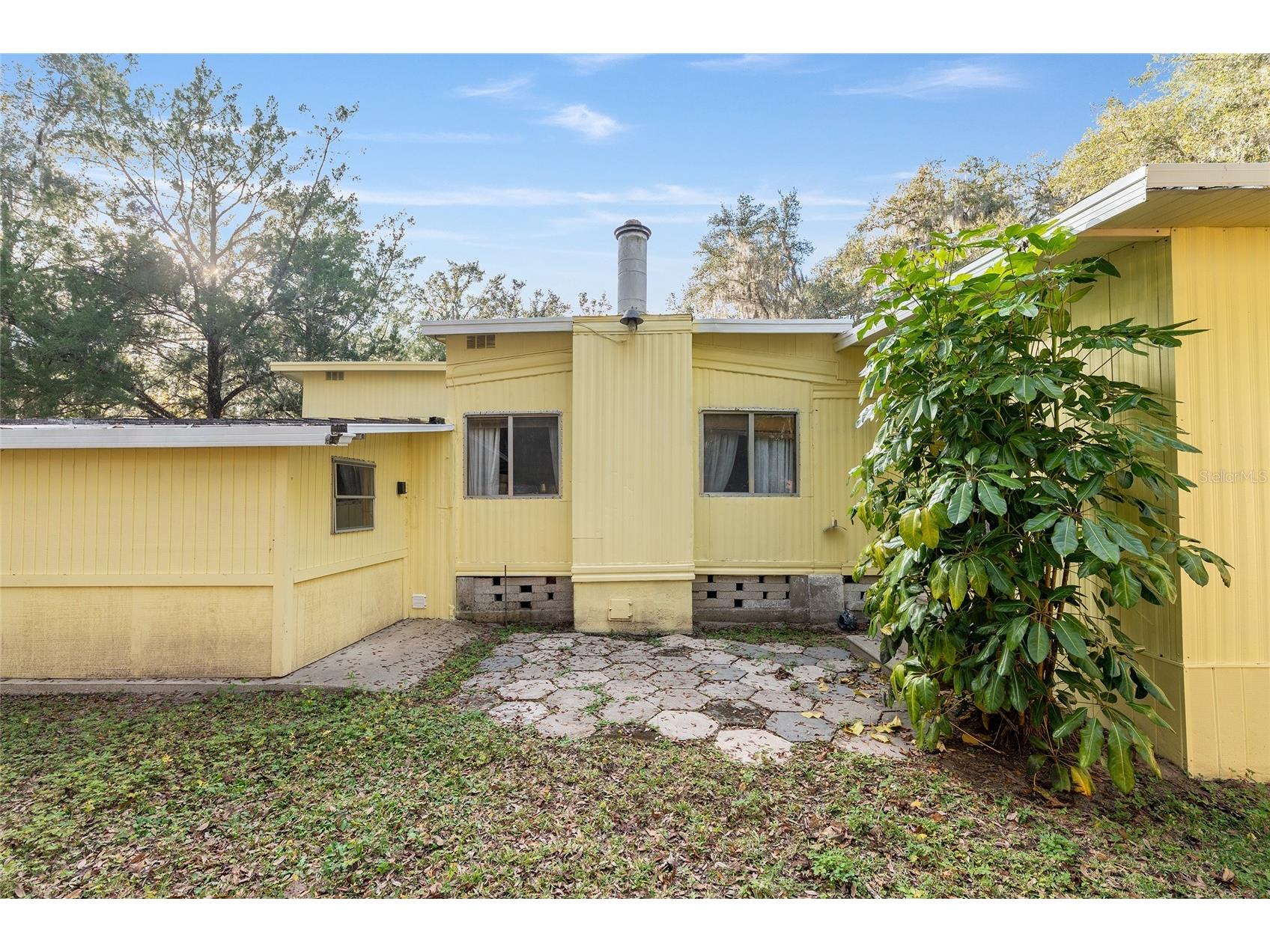 3809 Cr 405n Lake Panasoffkee FL 33538 - LAKE PANASOFFKEE G5106489 image47