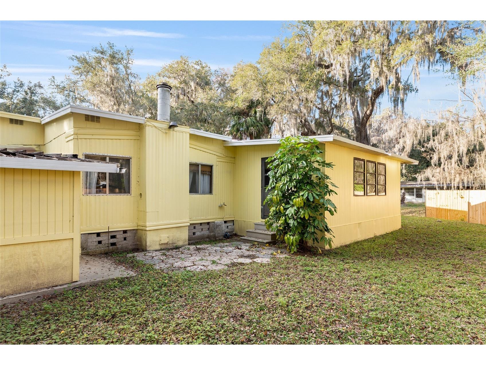 3809 Cr 405n Lake Panasoffkee FL 33538 - LAKE PANASOFFKEE G5106489 image48