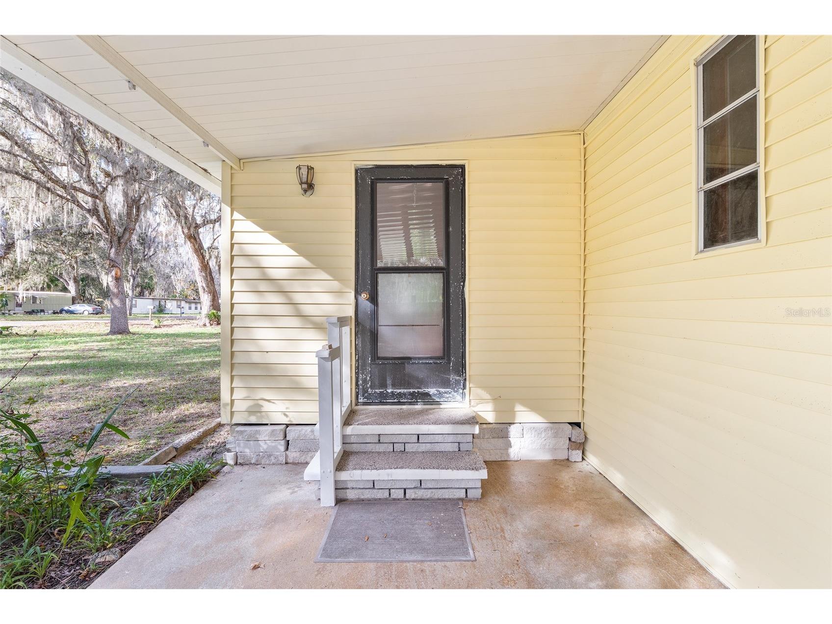 3809 Cr 405n Lake Panasoffkee FL 33538 - LAKE PANASOFFKEE G5106489 image5