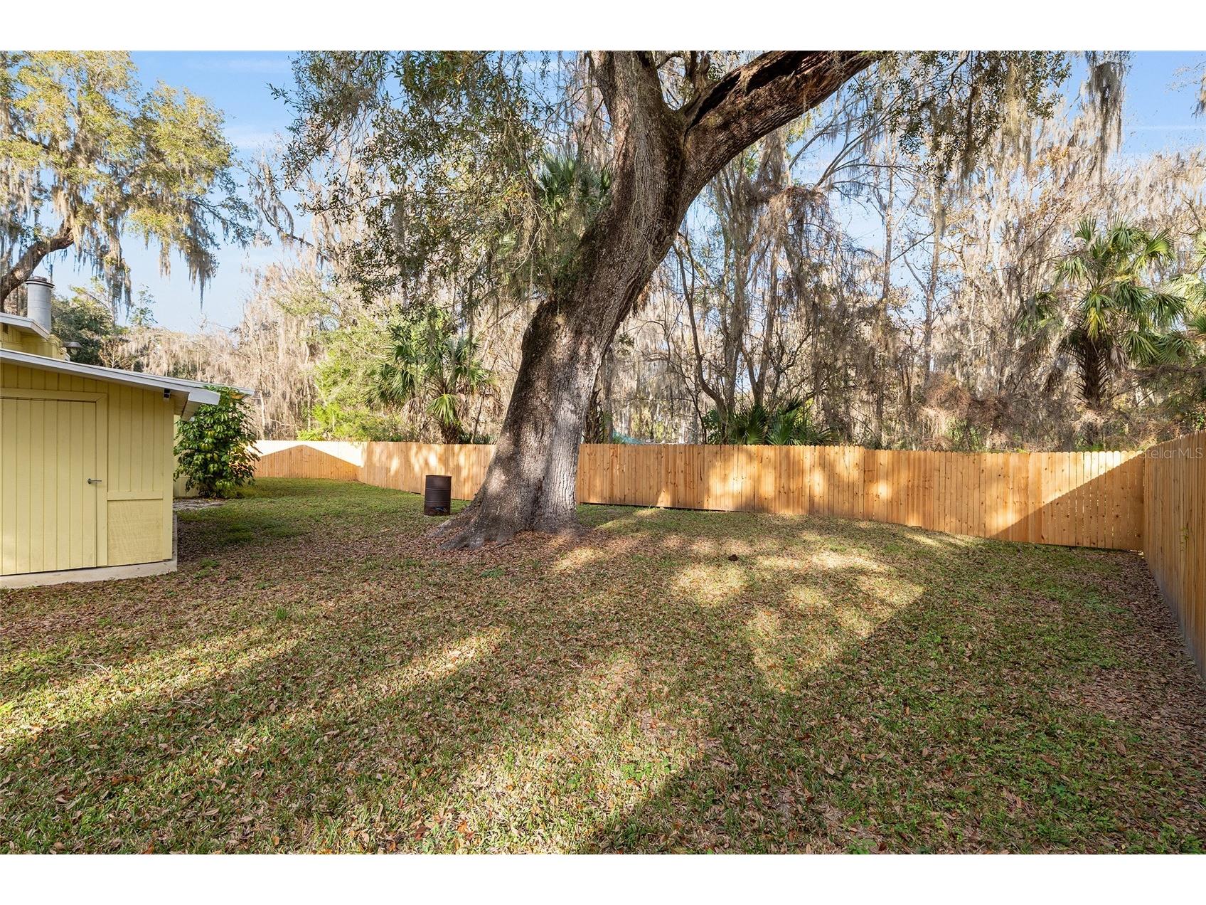 3809 Cr 405n Lake Panasoffkee FL 33538 - LAKE PANASOFFKEE G5106489 image51