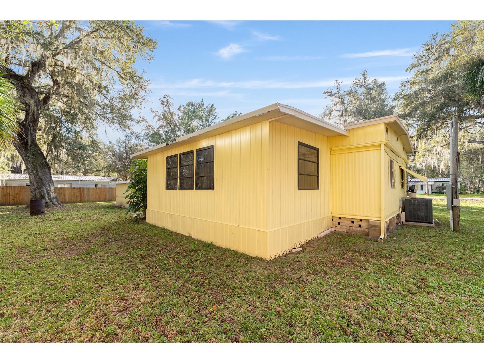 3809 Cr 405n Lake Panasoffkee FL 33538 - LAKE PANASOFFKEE G5106489 image53