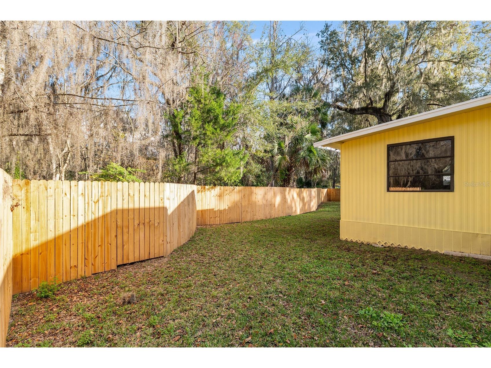 3809 Cr 405n Lake Panasoffkee FL 33538 - LAKE PANASOFFKEE G5106489 image54