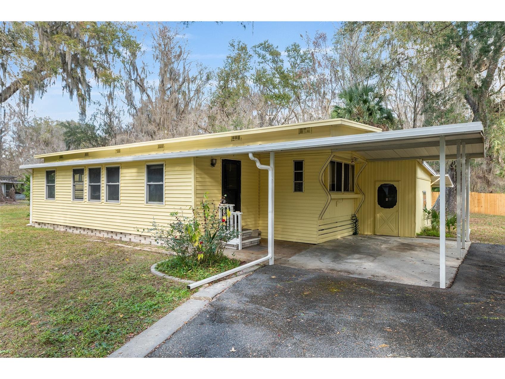 3809 Cr 405n Lake Panasoffkee FL 33538 - LAKE PANASOFFKEE G5106489 image55