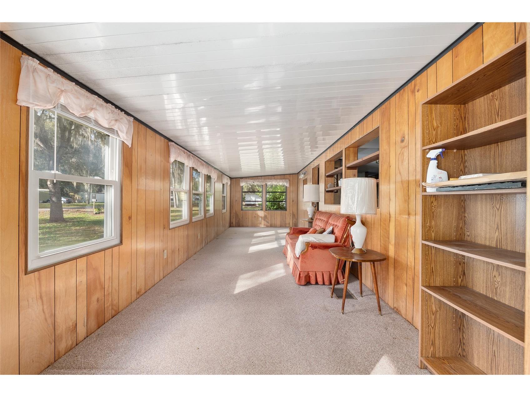 3809 Cr 405n Lake Panasoffkee FL 33538 - LAKE PANASOFFKEE G5106489 image6