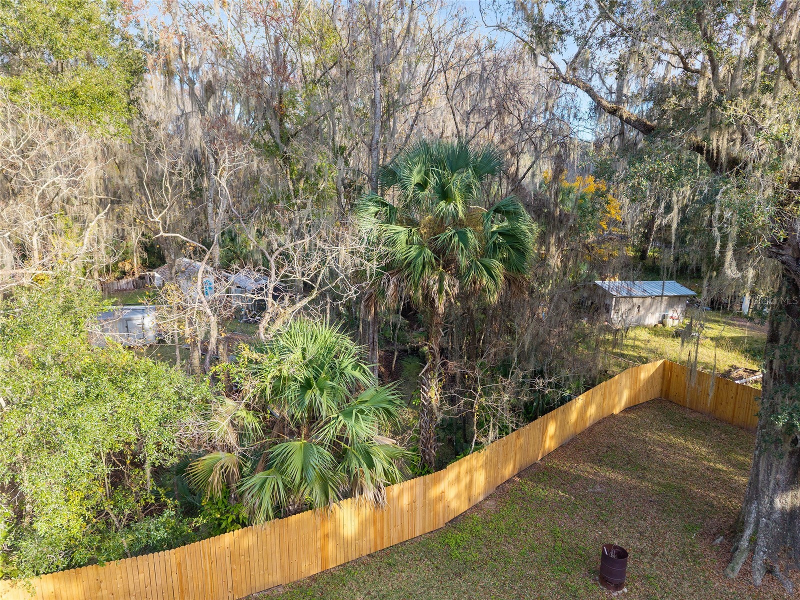 3809 Cr 405n Lake Panasoffkee FL 33538 - LAKE PANASOFFKEE G5106489 image66