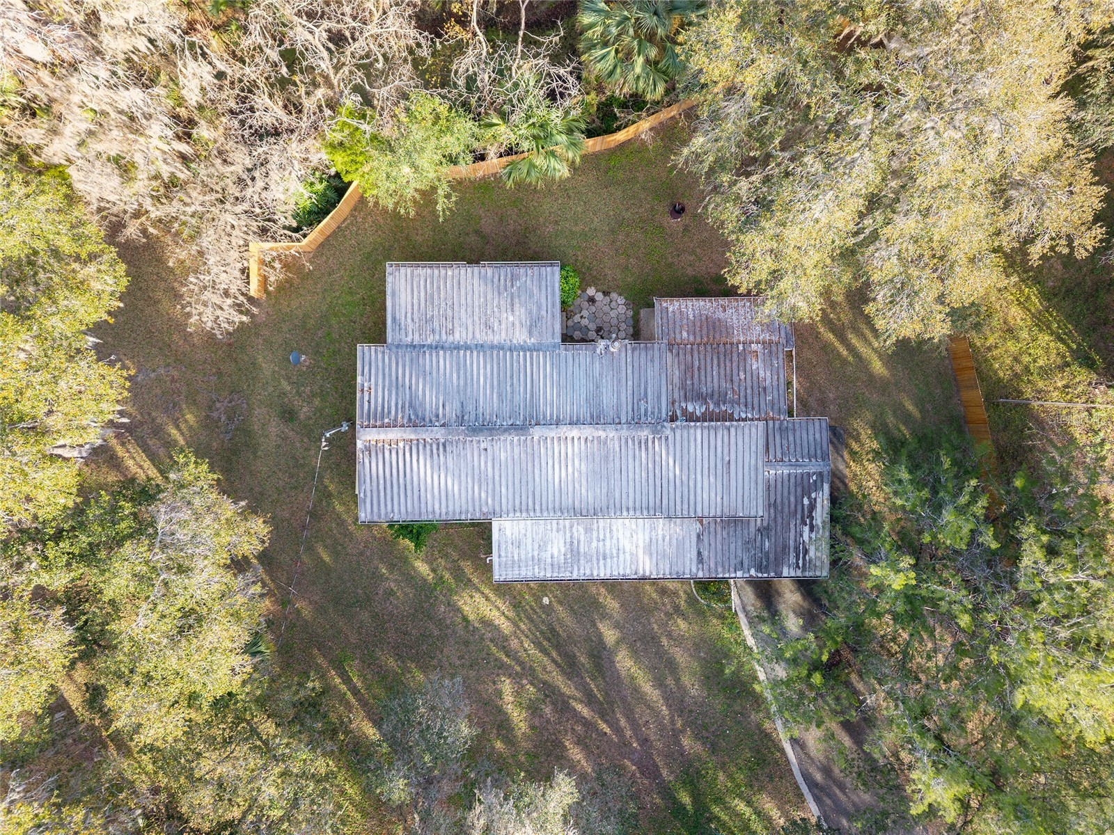 3809 Cr 405n Lake Panasoffkee FL 33538 - LAKE PANASOFFKEE G5106489 image67