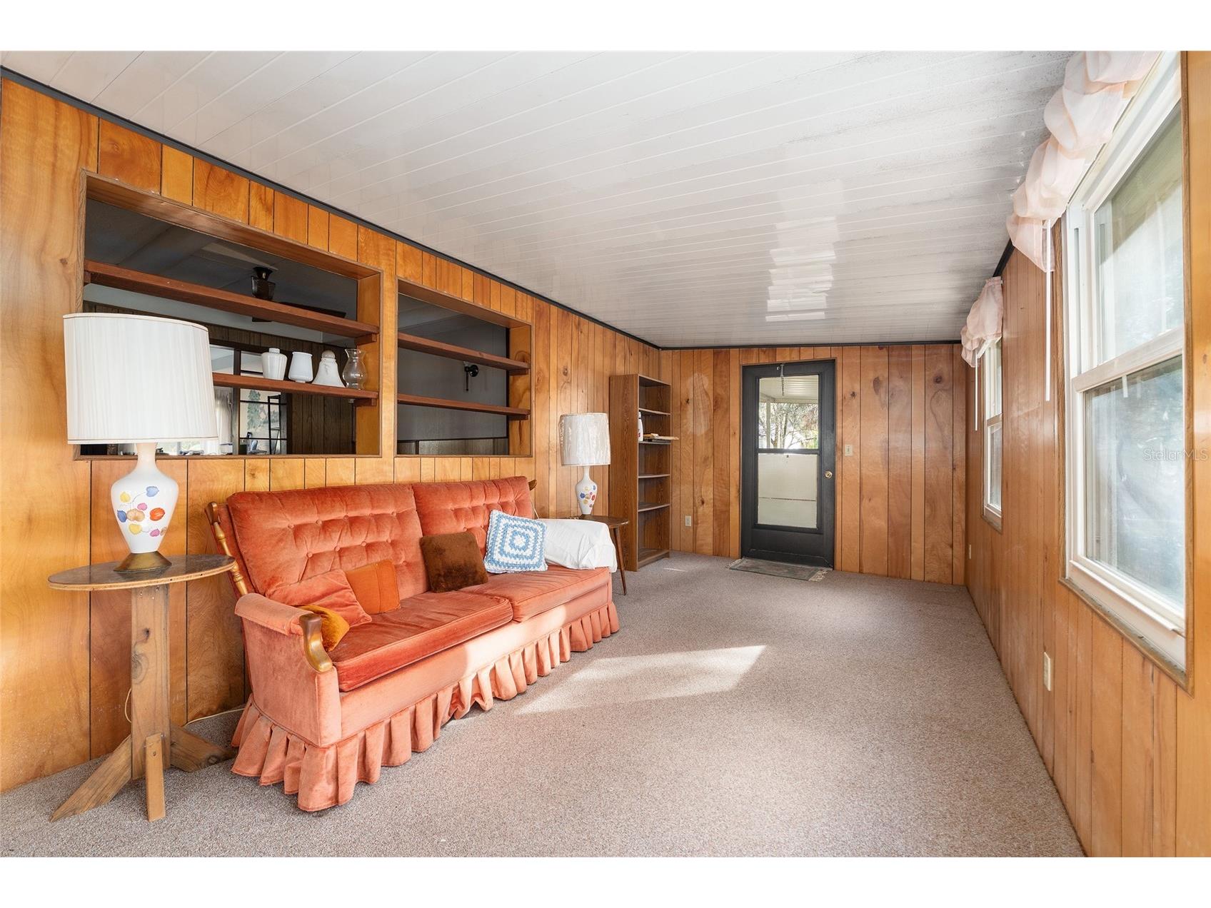 3809 Cr 405n Lake Panasoffkee FL 33538 - LAKE PANASOFFKEE G5106489 image7