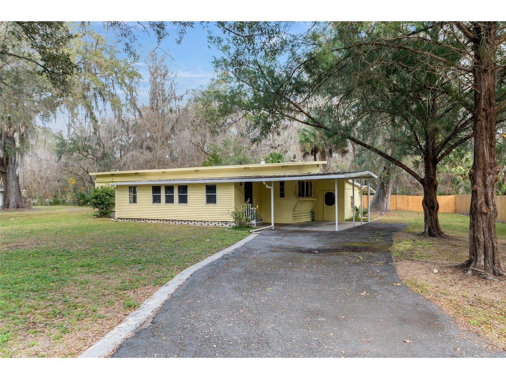 3809 Cr 405n Lake Panasoffkee FL 33538 - LAKE PANASOFFKEE G5106489 image77