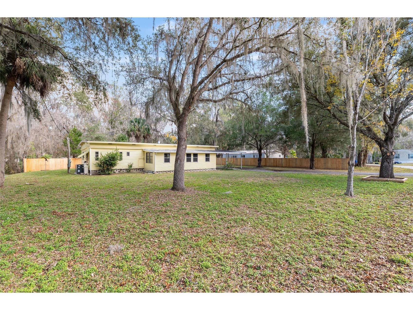 3809 Cr 405n Lake Panasoffkee FL 33538 - LAKE PANASOFFKEE G5106489 image79