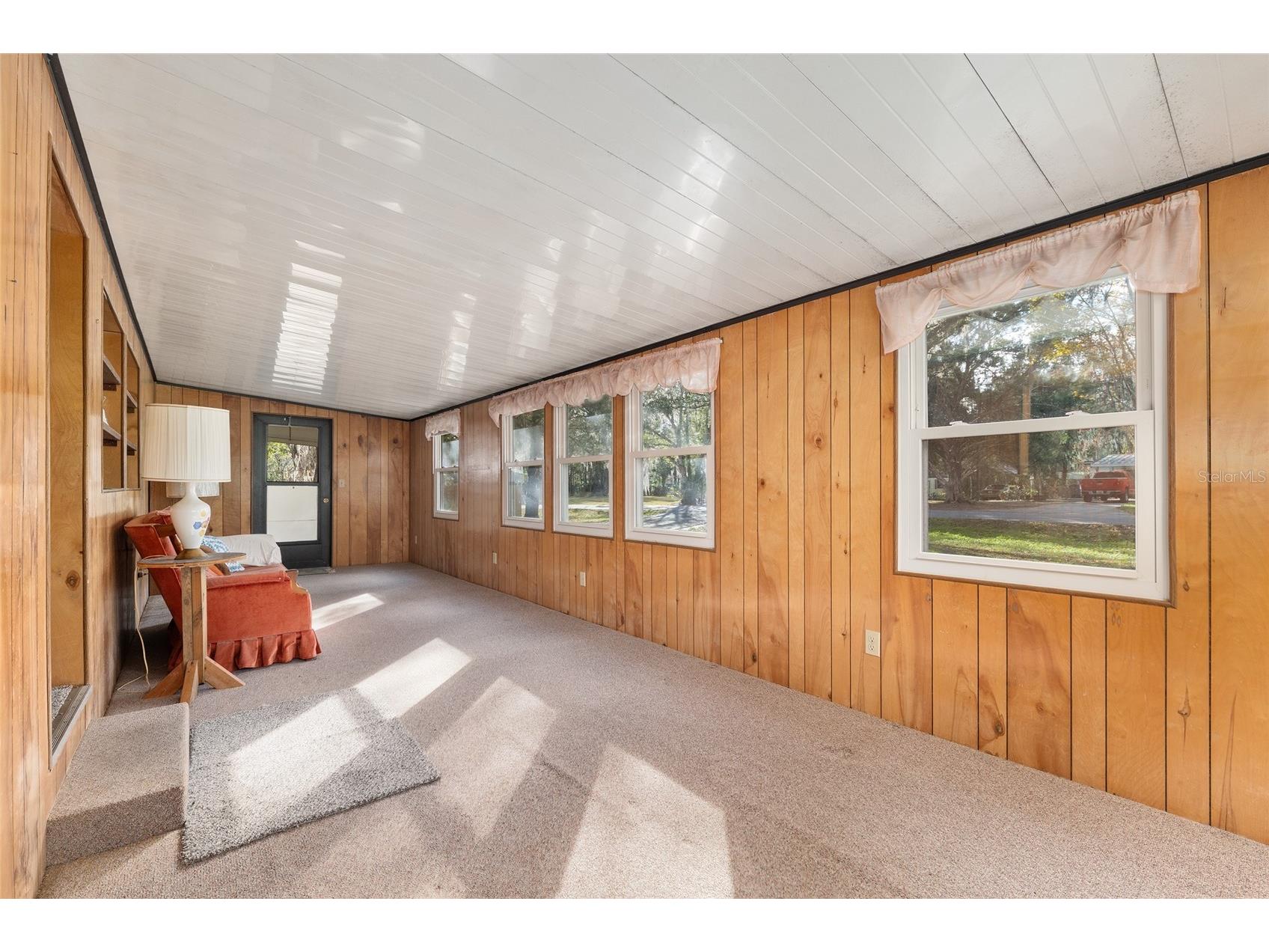 3809 Cr 405n Lake Panasoffkee FL 33538 - LAKE PANASOFFKEE G5106489 image8