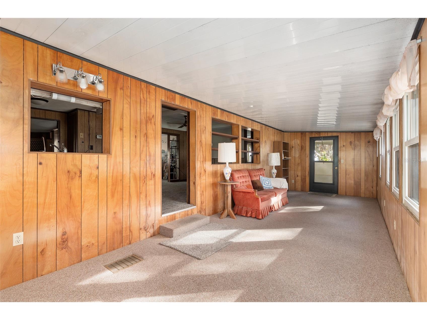 3809 Cr 405n Lake Panasoffkee FL 33538 - LAKE PANASOFFKEE G5106489 image9