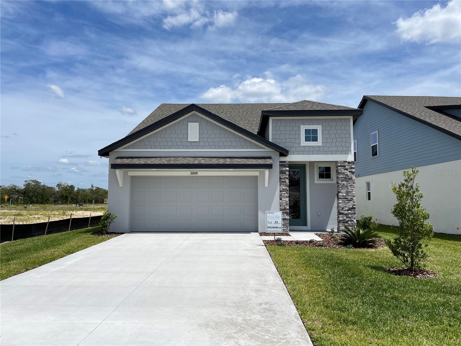 3809 Daybreak Run Loop Spring Hill FL 34609 R4911046 image1