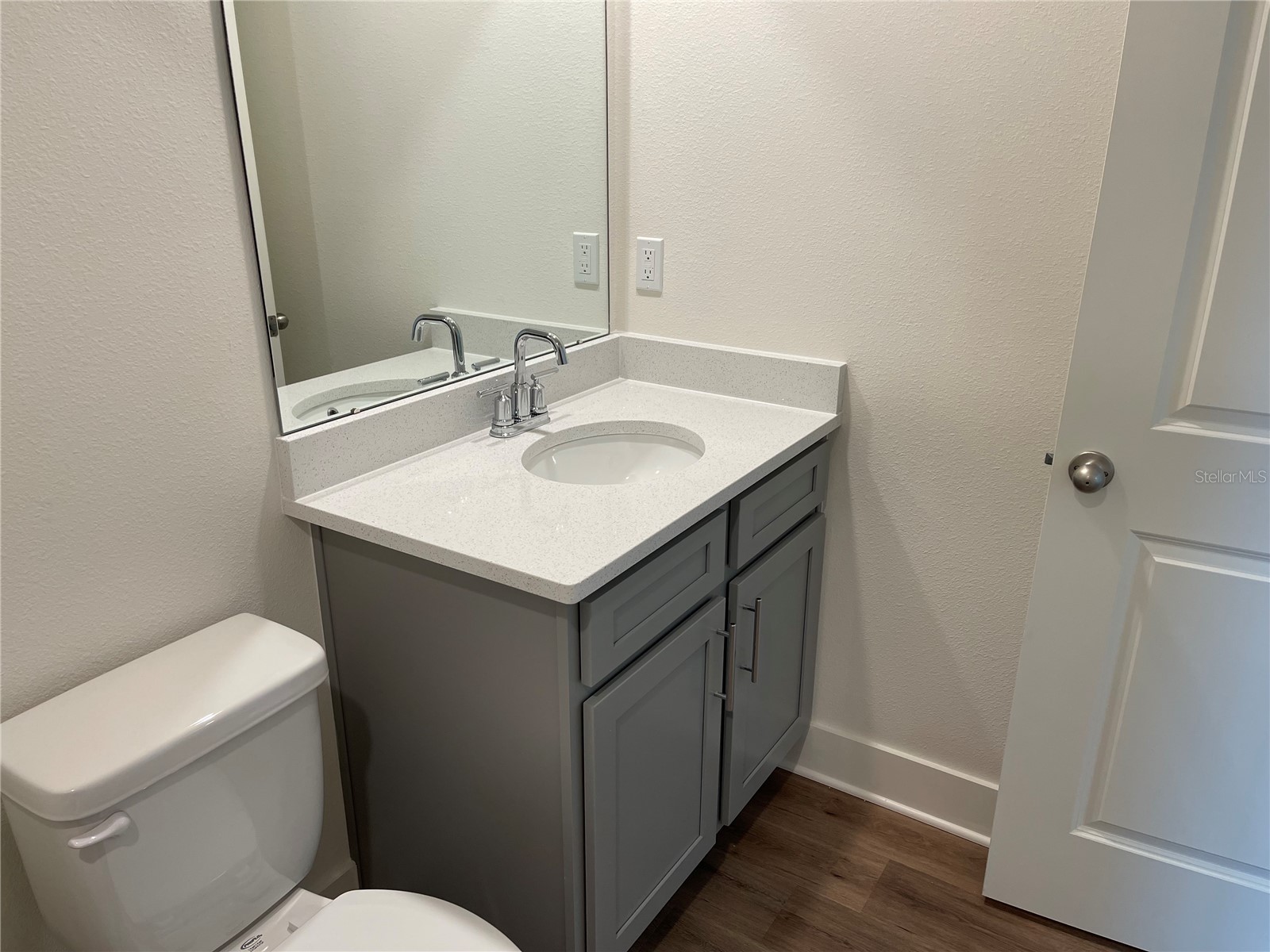 3809 Daybreak Run Loop Spring Hill FL 34609 R4911046 image10